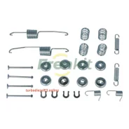 ������������ �������� ���������� ��������� �������, ��� Frenkit 950637 950637 ����