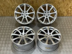 Maserati. 8.5/10.5x19", 5x114.3, ET52/50.5, �� 67,1���. ����