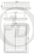 ������ ��������� (F0071222) JD [JDA966] JDA966 ����