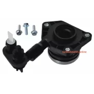 ��������� �������� Sachs 3182654211 3182654211 ����
