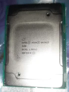 Intel Xeon Bronze 3106 ����