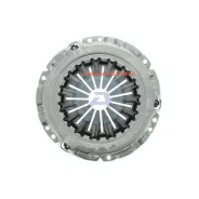 ������� ��������� Aisin CTX-088 Aisin CTX088 CTX088 ����