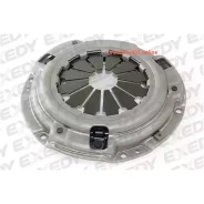 ������� ��������� Exedy HCC902 Exedy HCC902 HCC902 ����