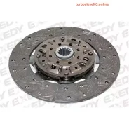 ���� ��������� Exedy ISD086U Exedy ISD086U ISD086U ����