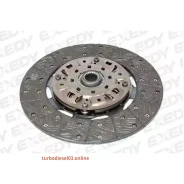 ���� ��������� Exedy ISD136U Exedy ISD136U ISD136U ����