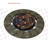 ���� ��������� Exedy NSD009U Exedy NSD009U NSD009U ����