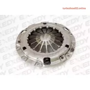 ������� ��������� Exedy ISC600 Exedy ISC600 ISC600 ����