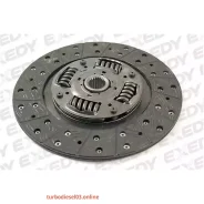 ���� ��������� Exedy MBD059U Exedy MBD059U MBD059U ����
