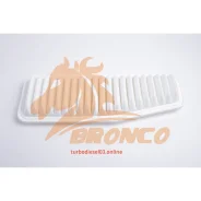 ������ ��������� Bronco BRA-0552 (A-1001) BRA0552 ����