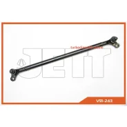 ���� ������� ���������� JETT V91-243 JETT V91243 V91243 ����