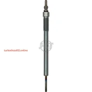 ����� ����������� HKT CP-08 CP08 ����