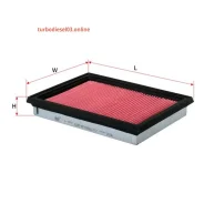 ������ ��������� Sakura A-1833 A1833 ����