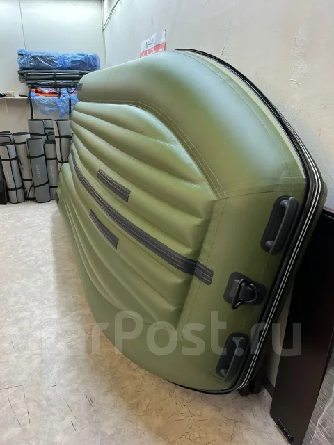 Angler Reef. 2023 ���, ����� 4,2��., ��������� ��� ���������, 30��.�., ������ ����