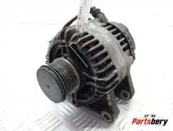 ��������� Citroen C3 2 (2009-2013) ������� 2012 [big-10441229] 9688237380 ����