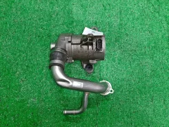 ����� BMW 3-Series, E91, N43B20A [048Y0000129] ����