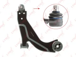 ����� �������� ������ ����� ���� (F0111603) Sufix [SH-1963] SH1963 ����