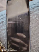 Tecno Camon 40 Pro. �/�, 256 ��, �����������, 5G, NFC, ������� ������� ����