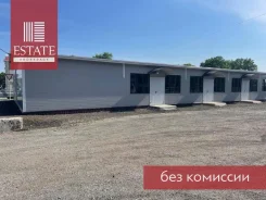 ��������� �� ����������� � 144 ��. �. 144��&sup2;, ����� ������� 1-� 43, �-� �������, 1/1 ���� ����