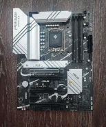 Z790 ����