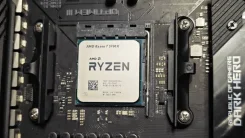 AMD Ryzen 7 5700X ����