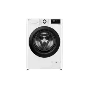 LG. �������� 8��� ����
