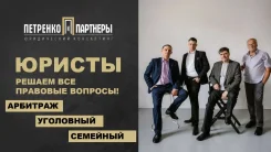 �������� ������. ����