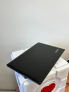 Lenovo IdeaPad 330-15AST. 15.6", 2,6����, ��� 4 ��, ���� 500���, WiFi: 1, Bluetooth: 1 ����