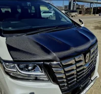 ����� ������ �� alphard ����