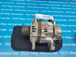 ��������� Mazda Titan, SYF6T, RFT a595c32171 ����