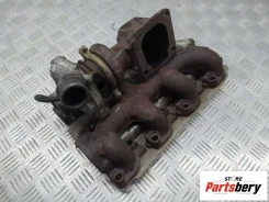 ������� Ford Transit (2006-2014) 2009 [big-10345648] 2C1Q6K682BD ����