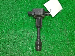 ������� ��������� Nissan March, AK12, CR12DE [041Y0000927] ����