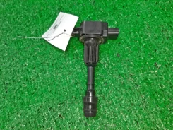 ������� ��������� Nissan March, AK12, CR12DE [041Y0000928] ����
