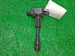 ������� ��������� Nissan March, AK12, CR12DE [041Y0000930] ����