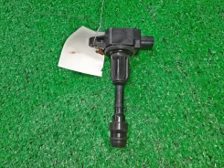 ������� ��������� Nissan March, AK12, CR12DE [041Y0000929] ����