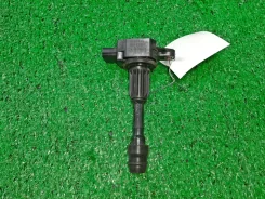 ������� ��������� Nissan March, AK12, CR12DE [041Y0000931] ����