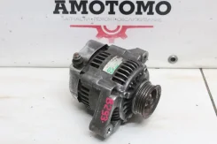 ��������� Daihatsu Terios J100G 1999 [B0293-234] 2706087403 ����