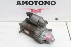 ������� Lexus, Toyota GS300, Aristo JZS147 1996 [B0294-218] 2810046250 ����