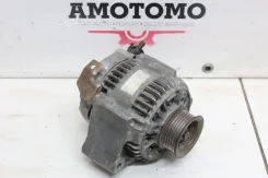 ��������� Lexus, Toyota GS300, Aristo JZS147 1996 [B0294-217] 2706046060 ����