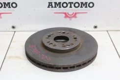 ���� ��������� Lexus, Toyota GS300, Aristo JZS147 1996 [B0294-223], �������� 4351250110 ����