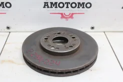 ���� ��������� Lexus, Toyota GS300, Aristo JZS147 1996 [B0294-224], �������� 4351250110 ����