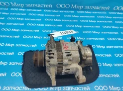 ��������� Mazda Titan, SYF6T, RFT a595c32171 ����
