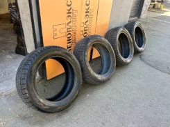 Yokohama Ice Guard G075. ������, ��� �����, 2022 ���, �/�, ����� �� 5 % ����