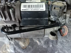 ���������� �������� Mercedes-Benz A2113200304 A2113200304 ����