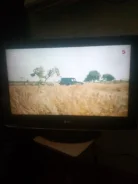 LG. ������ ����
