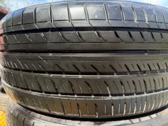 Toyo Proxes FD1. ������, 2024 ���, �/�, ����� 5 % ����