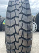 Long March LM335D. �����������, �����. ��������� ����