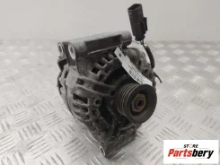 ��������� Mini Cooper R56 (2006-2010) ���� 2008 [big-10395293] 7559223 ����