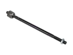 ���� ������� JETT V81255 V81-255 ����