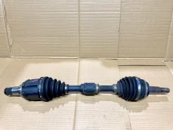 ������ Toyota Camry 2.4 [����� ��������][�����������] 43420-28030 ����