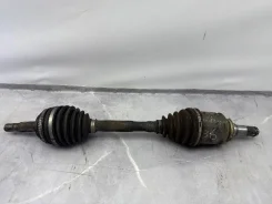 ������ Toyota Nadia I (1998�2003) 2003 ACN10, 1Azfse, ����� �������� 4342044090 ����